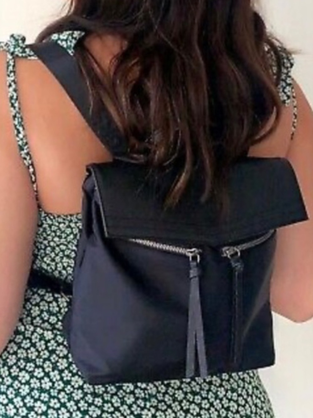Botkier mini backpack - Picture 6 of 6